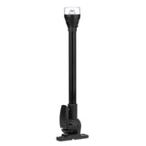 Attwood Navigation Light (MPN: 5558-P12A7)