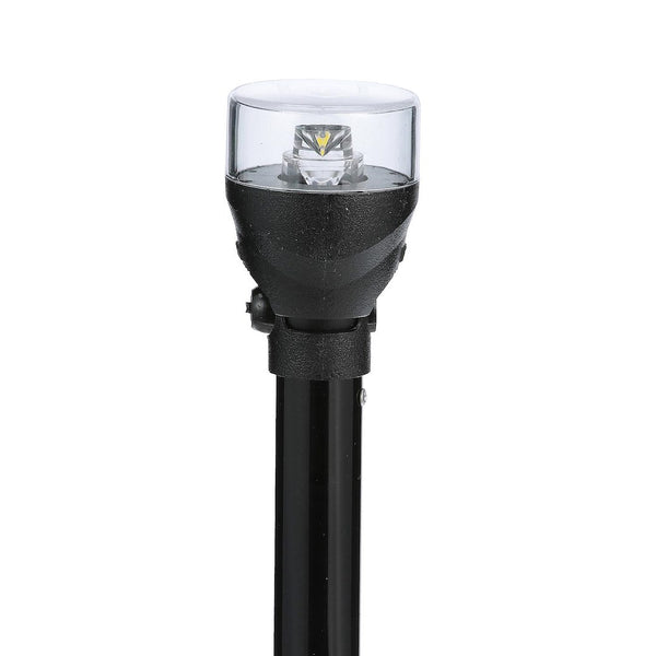 Attwood Navigation Light (MPN: 5558-P12A7)
