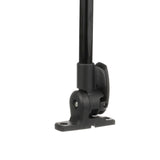 Attwood Navigation Light (MPN: 5558-P12A7)