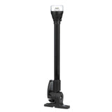 Attwood Navigation Light (MPN: 5558-P12A7)