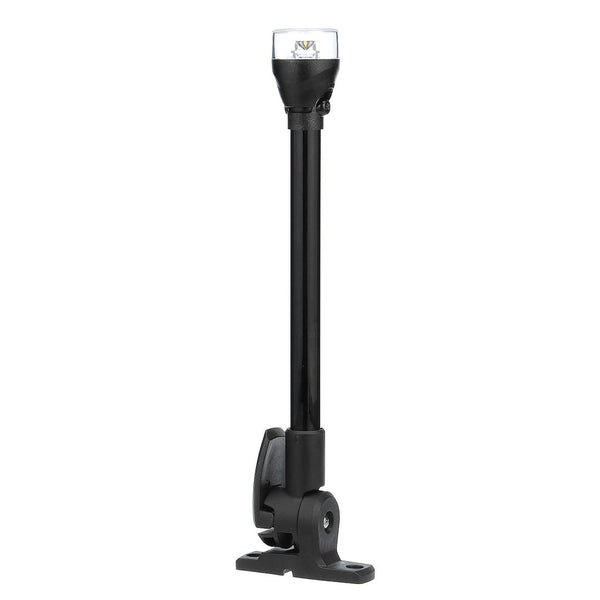 Attwood Navigation Light (MPN: 5558-P12A7)