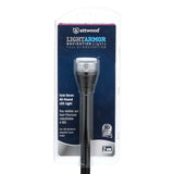 Attwood Navigation Light (MPN: 5558-P12A7)