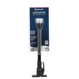 Attwood Navigation Light (MPN: 5558-P12A7)