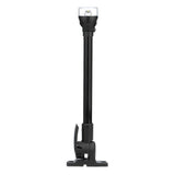 Attwood Navigation Light (MPN: 5558-P12A7)