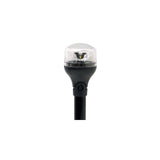 Attwood Navigation Light (MPN: 5558-P12A7)