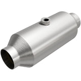 MagnaFlow California Grade Catalytic Converter (MPN: 5561355)