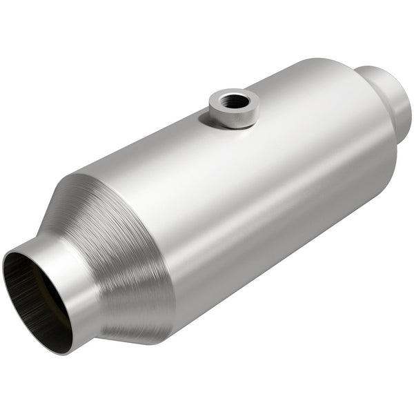 MagnaFlow California Grade Catalytic Converter (MPN: 5561355)