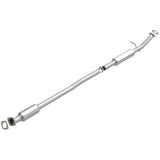 MagnaFlow California Direct Fit Catalytic Converter (MPN: 5561542)