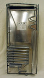 Nordic Refrigerators Cooling Unit (MPN: 5562-605A)