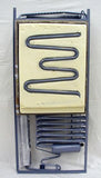 Nordic Refrigerators Cooling Unit (MPN: 5562-605A)