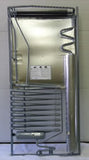 Nordic Refrigerators Cooling Unit (MPN: 5562-606A)