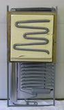 Nordic Refrigerators Cooling Unit (MPN: 5562-606A)