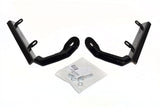 Go Rhino Bull Bar RC2 Light Ready (MPN: 55633T)