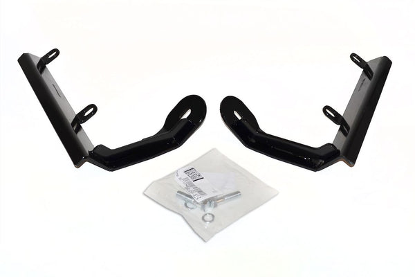 Go Rhino Bull Bar Component (MPN: 55635)
