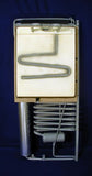 Nordic Refrigerators Cooling Unit (MPN: 5564)