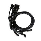 MSD Ignition Spark Plug Wire Set (MPN: 5564)