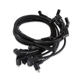 MSD Ignition Spark Plug Wire Set (MPN: 5564)