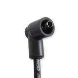 MSD Ignition Spark Plug Wire Set (MPN: 5564)