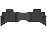 Husky Liners X-act Contour Floor Liner (MPN: 55651)
