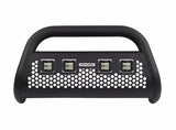 Go Rhino Bull Bar RC2 Light Ready (MPN: 55664LT)