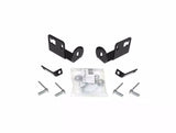 Go Rhino Bull Bar RC2 Light Ready (MPN: 55664LT)