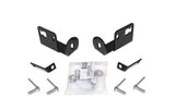 Go Rhino Bull Bar Mounting Kit (MPN: 55665)