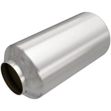 MagnaFlow Universal California OBDII Catalytic Converter (MPN: 5571205)