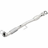 MagnaFlow Direct-Fit Catalytic Converter (MPN: 5571504)