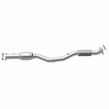 MagnaFlow Direct-Fit Catalytic Converter (MPN: 5571504)