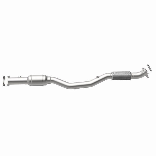MagnaFlow Direct-Fit Catalytic Converter (MPN: 5571504)