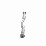 MagnaFlow Direct-Fit Catalytic Converter (MPN: 5571504)