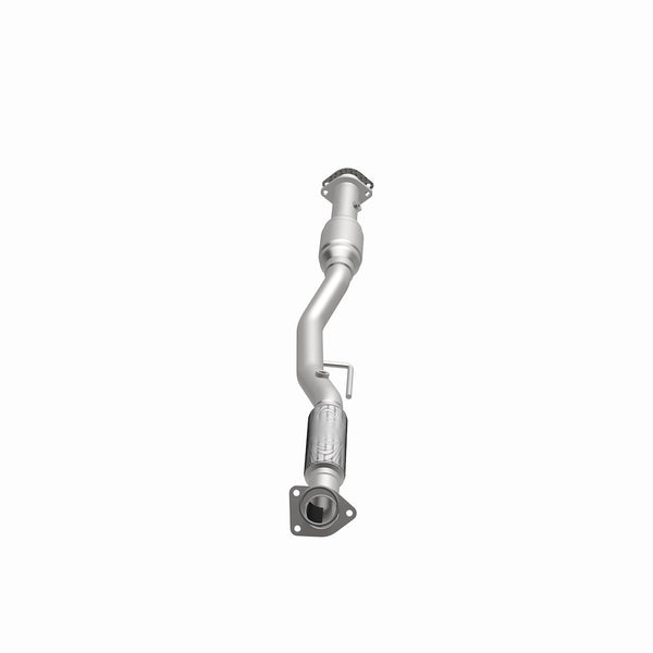 MagnaFlow Direct-Fit Catalytic Converter (MPN: 5571504)