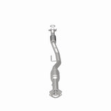 MagnaFlow Direct-Fit Catalytic Converter (MPN: 5571504)