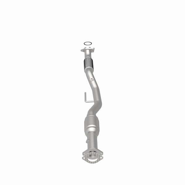 MagnaFlow Direct-Fit Catalytic Converter (MPN: 5571504)