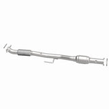 MagnaFlow Direct-Fit Catalytic Converter (MPN: 5571504)