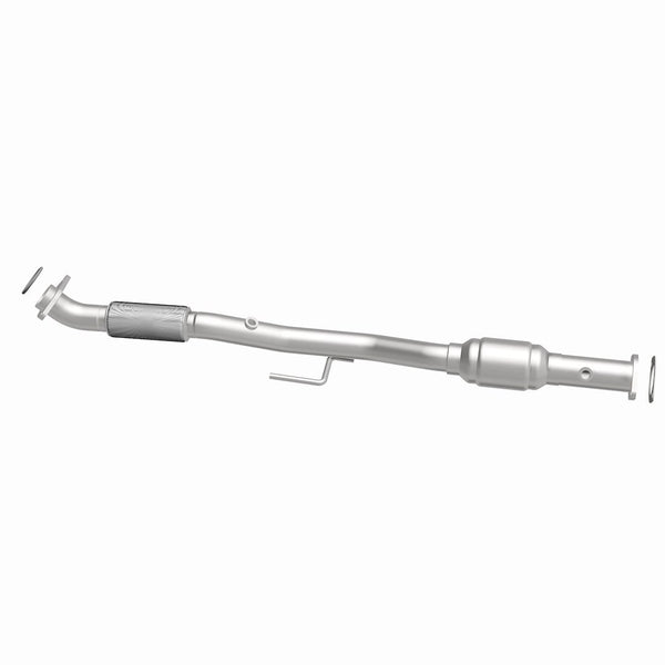 MagnaFlow Direct-Fit Catalytic Converter (MPN: 5571504)