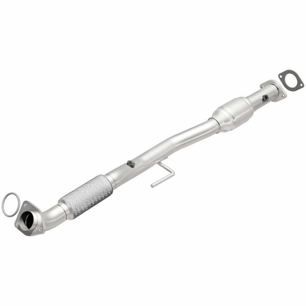 MagnaFlow Direct-Fit Catalytic Converter (MPN: 5571504)