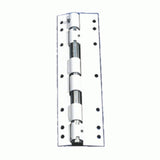 Rieco-Titan Camper Jack Bracket (MPN: 55721)