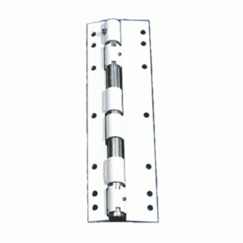 Rieco-Titan Camper Jack Bracket (MPN: 55721)