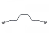 Bell Tech Stabilizer Bar (MPN: 5575)