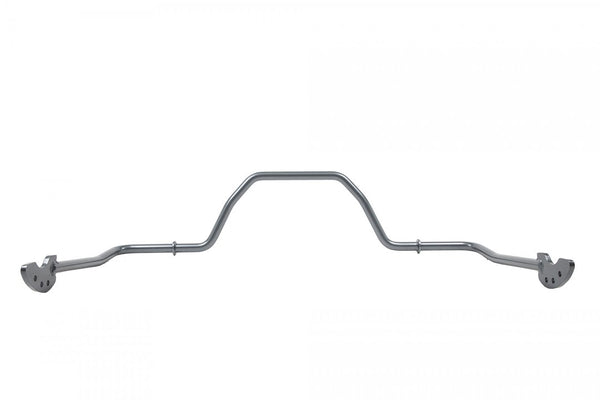 Bell Tech Stabilizer Bar (MPN: 5575)