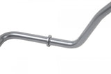 Bell Tech Stabilizer Bar (MPN: 5575)