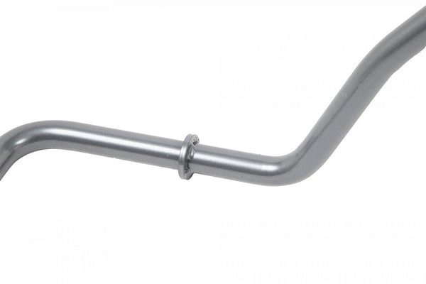 Bell Tech Stabilizer Bar (MPN: 5575)