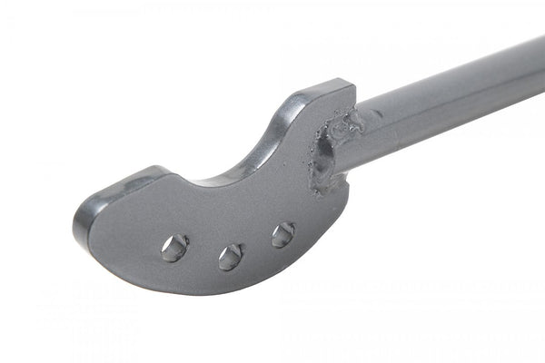 Bell Tech Stabilizer Bar (MPN: 5575)