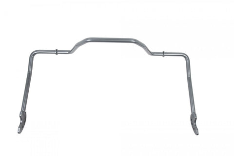 Bell Tech Stabilizer Bar (MPN: 5575)