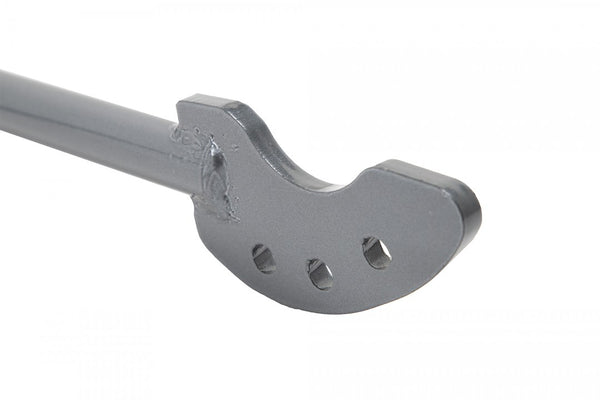 Bell Tech Stabilizer Bar (MPN: 5575)