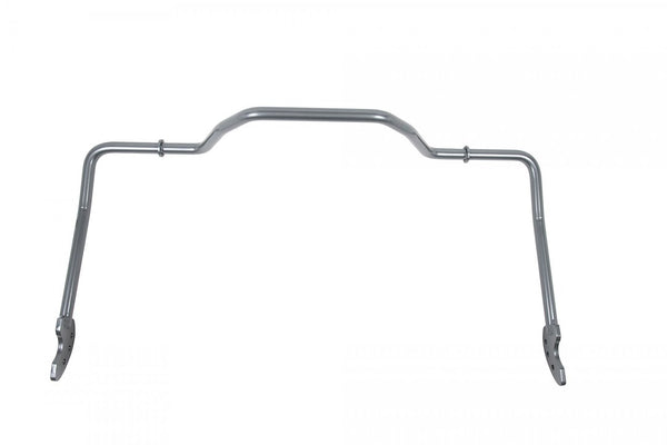 Bell Tech Stabilizer Bar (MPN: 5575)