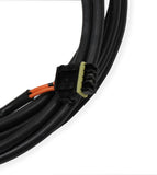Holley Performance USB Cable (MPN: 558-443)