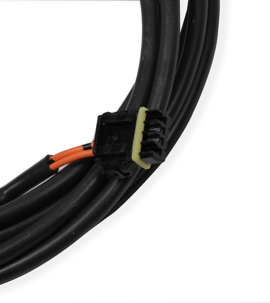 Holley Performance USB Cable (MPN: 558-443)