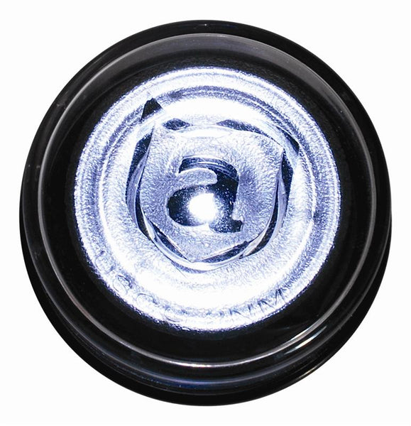 Attwood Marine All-Round Light (MPN: 5580-1)